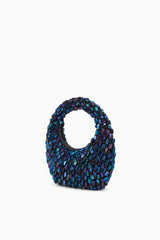 REEF BAG BLACK - STAUD near me