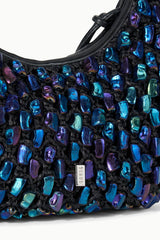 REEF BAG BLACK - STAUD near me