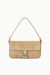 HARLOW BAG DUNE - STAUD near me