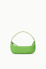 DEMY SHOULDER BAG MEADOW - STAUD outlet