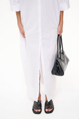 PALM SANDAL BLACK - STAUD near me