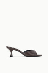 BRIGITTE MULE ESPRESSO - STAUD near me