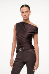 PHARE SILK TOP EARTH - STAUD online