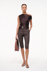 PHARE SILK TOP EARTH - STAUD online
