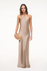 CADENCE DRESS DUNE - STAUD near me