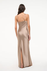 CADENCE DRESS DUNE - STAUD near me