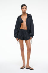 PADDLE SHORT BLACK - STAUD near me