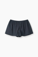 PADDLE SHORT BLACK - STAUD near me