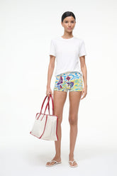 LAKE SHORT VOYAGE - STAUD online