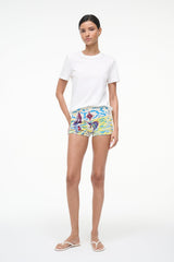 LAKE SHORT VOYAGE - STAUD online