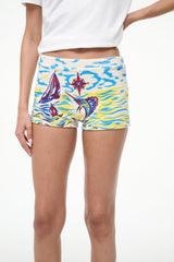 LAKE SHORT VOYAGE - STAUD online