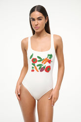 LEA ONE PIECE CRUDITE - STAUD near me