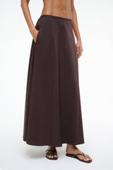 AXEL SKIRT EARTH - STAUD online
