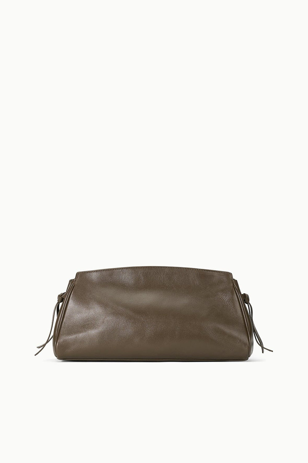 MAUDE SOFT CLUTCH TRUFFLE - STAUD near me