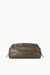 MAUDE SOFT CLUTCH TRUFFLE - STAUD near me