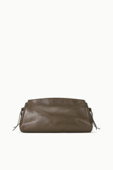 MAUDE SOFT CLUTCH TRUFFLE - STAUD near me