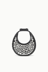 GOODNIGHT MOON RIVETS - STAUD for sale