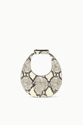 GOODNIGHT MOON WHITE SNAKE - STAUD online