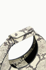GOODNIGHT MOON WHITE SNAKE - STAUD online