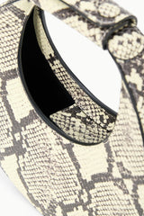 GOODNIGHT MOON WHITE SNAKE - STAUD online