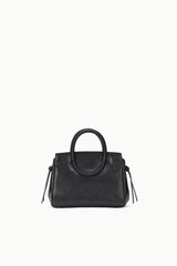 MAUDE MINI CARRYALL BLACK - STAUD near me