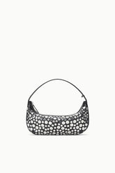 DEMY SHOULDER BAG RIVETS - STAUD near me