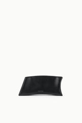 COCO SHOULDER BAG BLACK - STAUD US