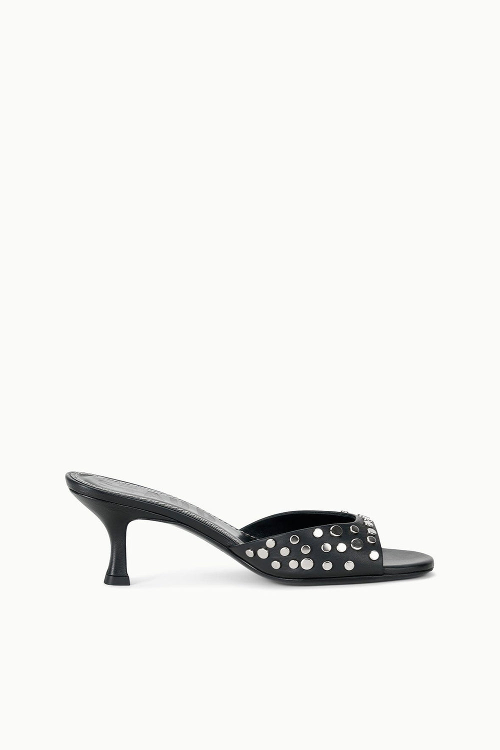 BRIGITTE MULE RIVETS - STAUD near me