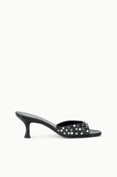 BRIGITTE MULE RIVETS - STAUD near me