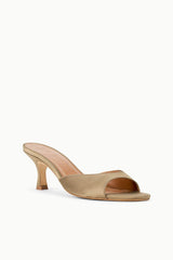 BRIGITTE MULE TRUFFLE - STAUD sale