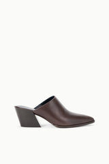 AUSTEN MULE ESPRESSO - STAUD near me