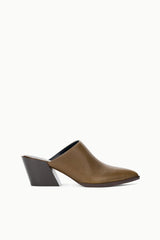 AUSTEN MULE TRUFFLE - STAUD near me