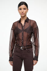 AIDA TOP EARTH - STAUD US