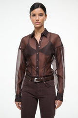 AIDA TOP EARTH - STAUD US