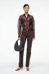 AIDA TOP EARTH - STAUD US