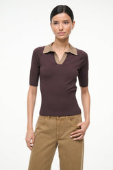 GENE TOP EARTH TAUPE - STAUD near me