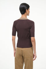 GENE TOP EARTH TAUPE - STAUD near me