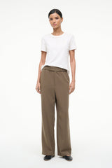 JEROME PANT TRUFFLE - STAUD near me