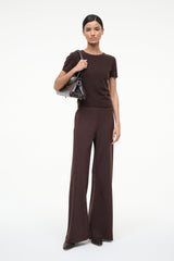 STROLL PANT EARTH - STAUD for sale