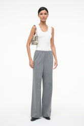 DENALI PANT STATIC - STAUD outlet