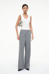 DENALI PANT STATIC - STAUD outlet