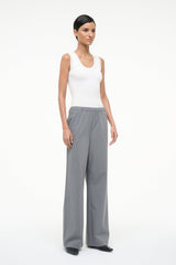 DENALI PANT STATIC - STAUD outlet