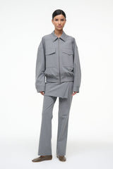 EUGENE JACKET STATIC - STAUD for sale