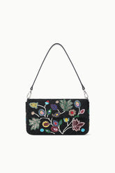 TIMMY SHOULDER BAG TAPESTRY - STAUD near me
