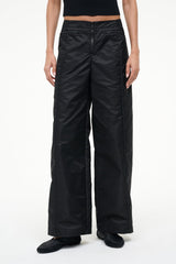 ACTION PANT BLACK - STAUD near me