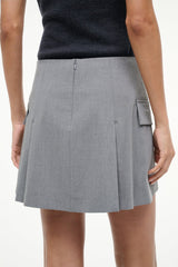 DIVISION SKIRT STATIC - STAUD near me