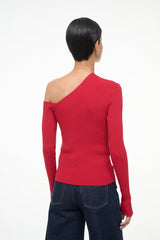 LOIS TOP ROUGE - STAUD near me