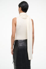 CANAL TOP IVORY - STAUD near me