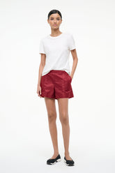 TAURUS SHORT DEEP RED - STAUD near me
