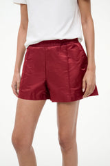 TAURUS SHORT DEEP RED - STAUD near me